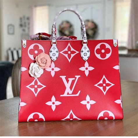 louis vuitton transparent lockit bag replica|louis vuitton bag copy.